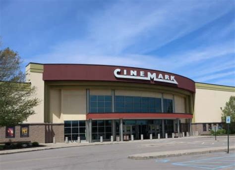 Cinemark ann arbor 20 and imax - Cinemark Ann Arbor 20 and IMAX. Read Reviews | Rate Theater. 4100 Carpenter Rd, Ypsilanti, MI 48197. 734-973-8424 | View Map. Theaters Nearby. The Color Purple. Today, Feb 7. There are no showtimes from the theater yet for the selected date. Check back later for a complete listing.